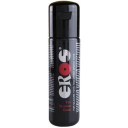 Toy Lub en silicone 30ml