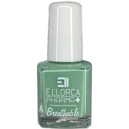 E.Llorca Pharma Vernis Breathable 485 10ml