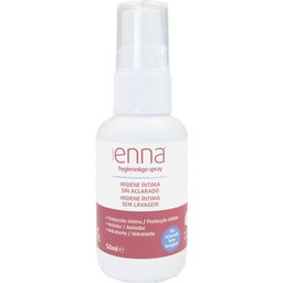 Hygiene & Go Spray 50ml