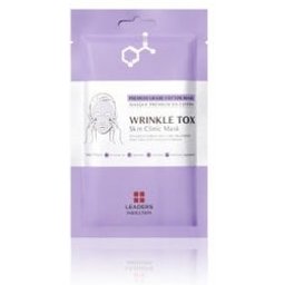Wrinkle Tox Skin Clinic Mask 25ml