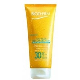 Fluide Solaire Wet or Dry Skin SPF30 200ml