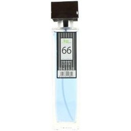 Pour Homme Nº 66 150 Ml