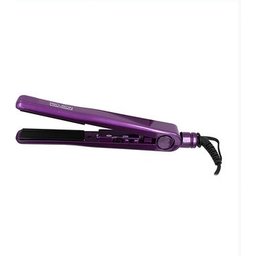 Plancha Biside City Lila 1ud