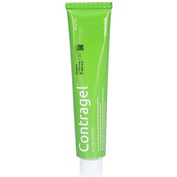 Medintim Contragel® Vert