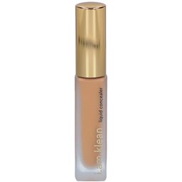 I.am.klean Liquid Concealer Neutral 2
