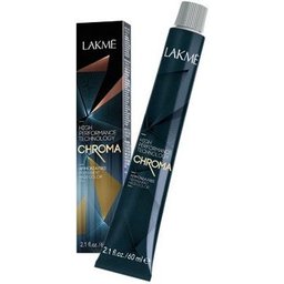 Chroma Bases Couleur 9/60 60ml