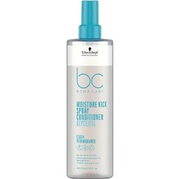 Moisture Kick Spray Acondicionador Glicerol 200ml