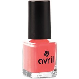 Vernis à Ongles 569 Pamplemousse Rose 7ml