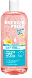 Energie Fruit Ma Douche Monoï 500 ML - Flacon 500 ml