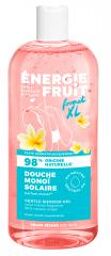 Ma Douche Monoï 500 ML - Flacon 500 ml