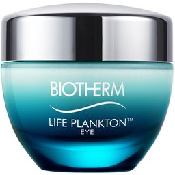 Life Plankton™ Eye