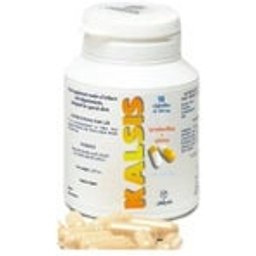 Kalsis 90 Capsules