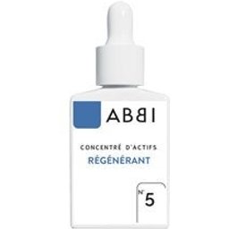 Concent d'Actifs Régénérateur 15ml