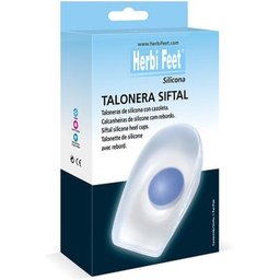 Talonera Espolon Siftal Talla L 1 Par