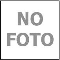 Mélange d'épices Ras El Hanout Eco 30g