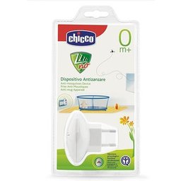 Moustique d'épine classique Chicco