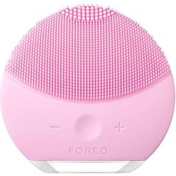 Luna Mini 2 #Pearl Pink
