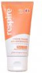 Crème Mains Nourrissante Mains Sèches Bio 50 ml - Tube 50 ml