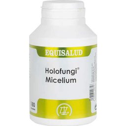 Holofungi Mycelium 180caps