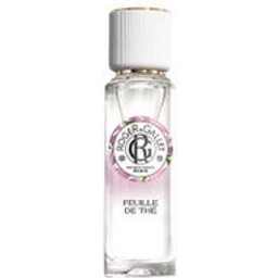 Roger&Gallet Feuille de Thé Eau Parfumée Bienfaisante 30ml