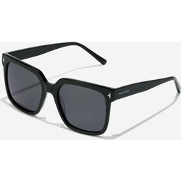 Euphoria Polarized Black Dark 1ut