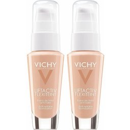LiftActiv Flexiteint n° 55 bronze