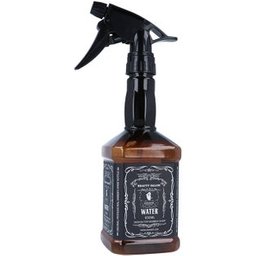 Spray Barber 650ml