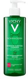 Normaderm Nettoyant Purifiant Intense Visage et Corps 400 ml - Flacon-Pompe 400 ml