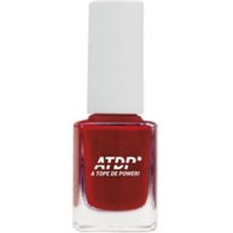 Vernis ATDP 5158 Bourgogne Cristina Mitre 11ml