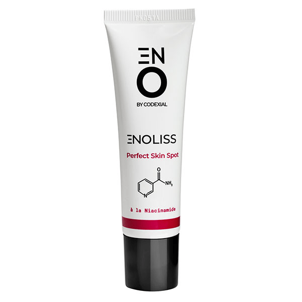 Enoliss Perfect Skin Spot 30ml