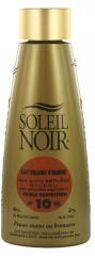Lait Solaire Vitaminé 10 Faible Protection - Flacon 150 ml