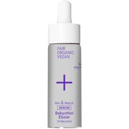 Mix & Match Bakuchiol Élixir 25ml