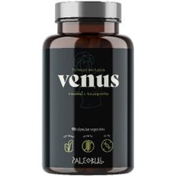 Venus 90caps