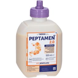 Peptamen® 2.0 Smartflex