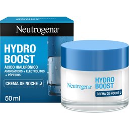 Hydro Boost Sleeping Mask 50ml