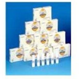 Crabe Nomabit Pomme Gl 6G