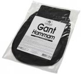 Gant Hammam Kessa 1 Unité - Sachet 1 gant