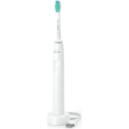 Serie 1100 Cepillo Dental Eléctrico Sónico 1ud