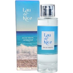 Spray 100ml
