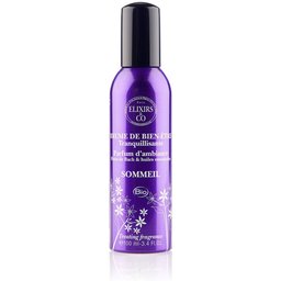 Brume de Bien-Être Sommeil Spray