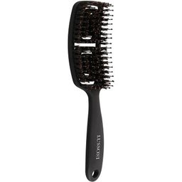Labyrinth Natural Hair Brush Small 1ut