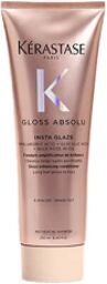 Gloss Absolu Insta Glaze Fondant Amplificateur de Brillance 250 ml - Tube 250 ml