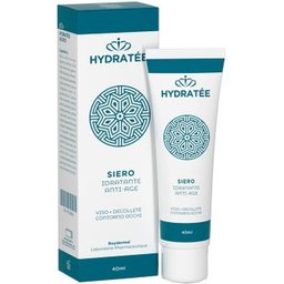 Hydratee Sérum Anti-Âge 40ml