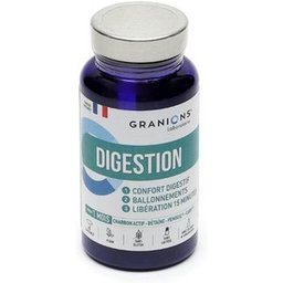 Digestion 60comp