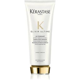 Elixir Ultime Fondant 200ml