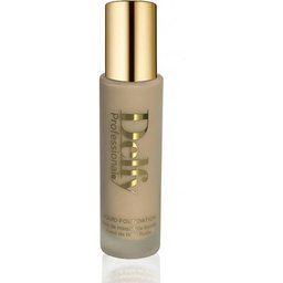 Liquid Foundation Almond 10 30ml