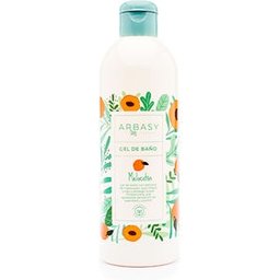 Gel de bain 500ml