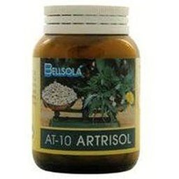 Bellsola Artrisol At10 100comp