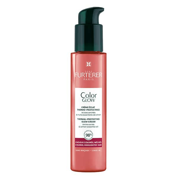 Color Glow Soin Sans Rinçage 100ml