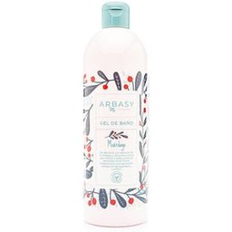 Gel de Baño Muérdago 750ml